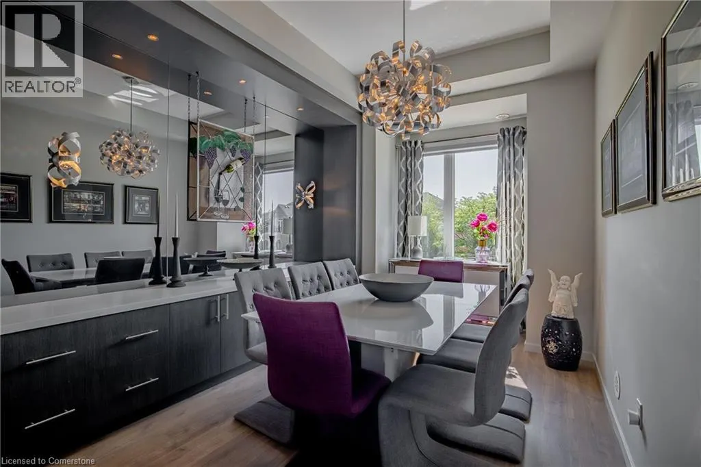 469 NAUTICAL Boulevard