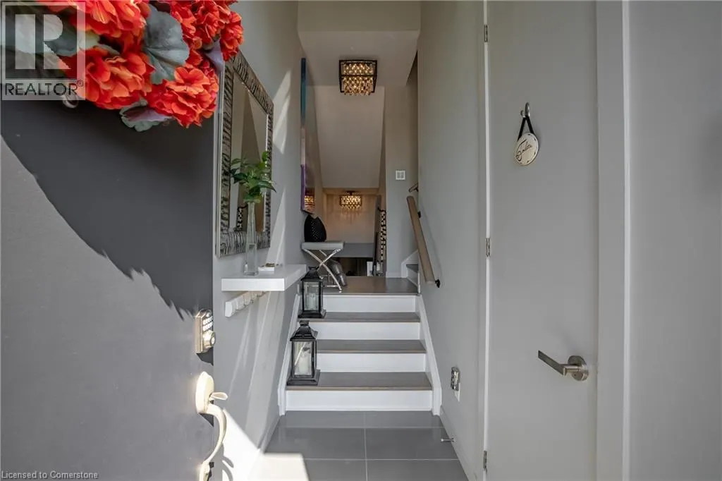 469 NAUTICAL Boulevard