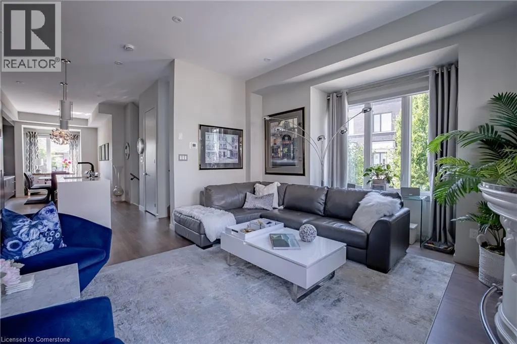 469 NAUTICAL Boulevard