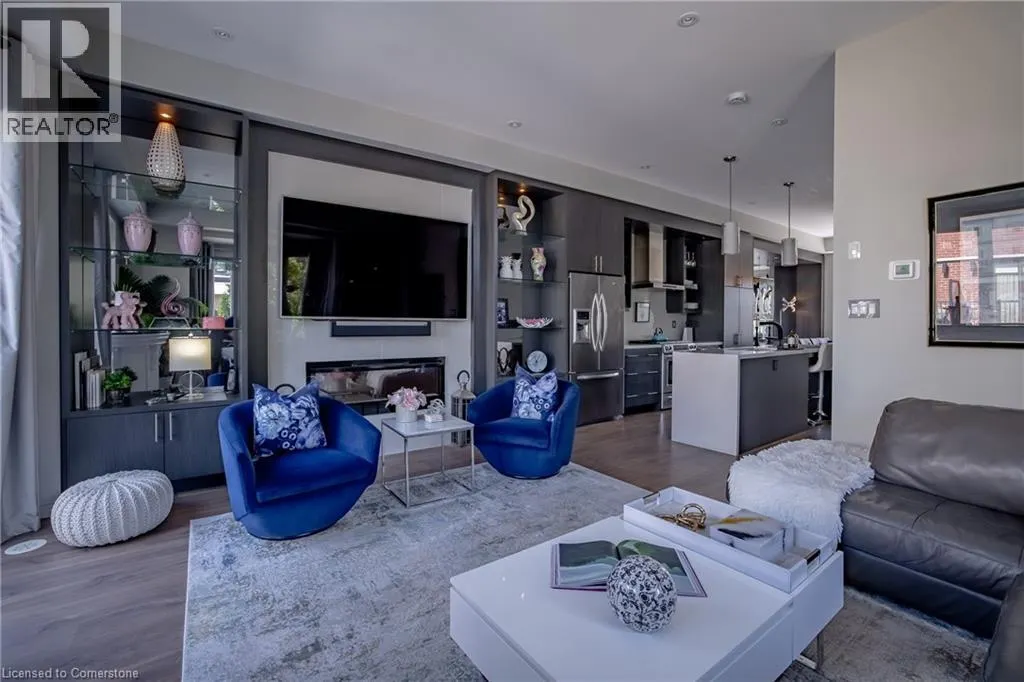 469 NAUTICAL Boulevard