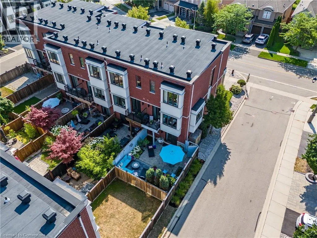 469 NAUTICAL Boulevard