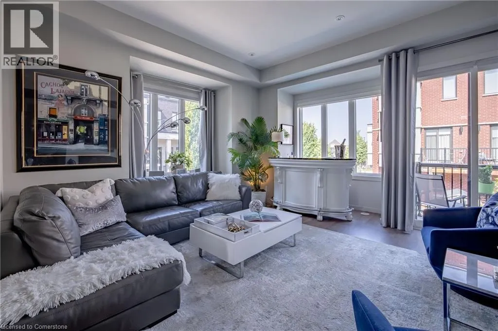 469 NAUTICAL Boulevard
