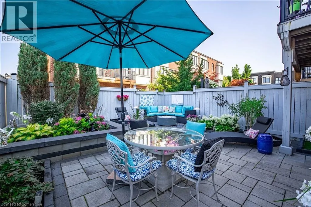 469 NAUTICAL Boulevard