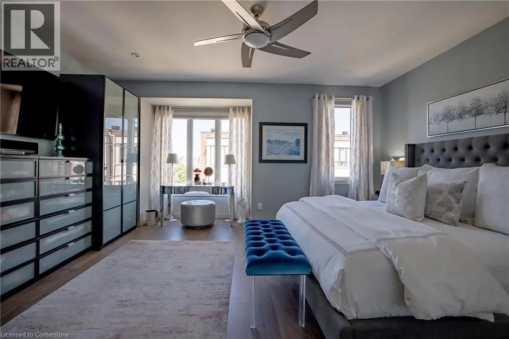 469 NAUTICAL Boulevard