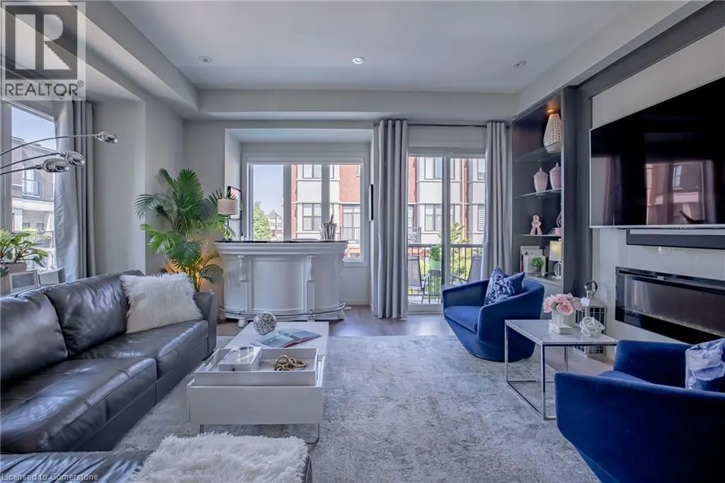 469 NAUTICAL Boulevard