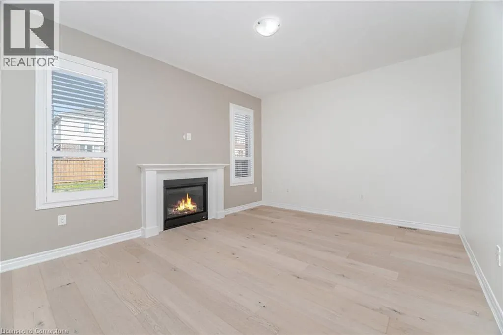28 PICKETT Place