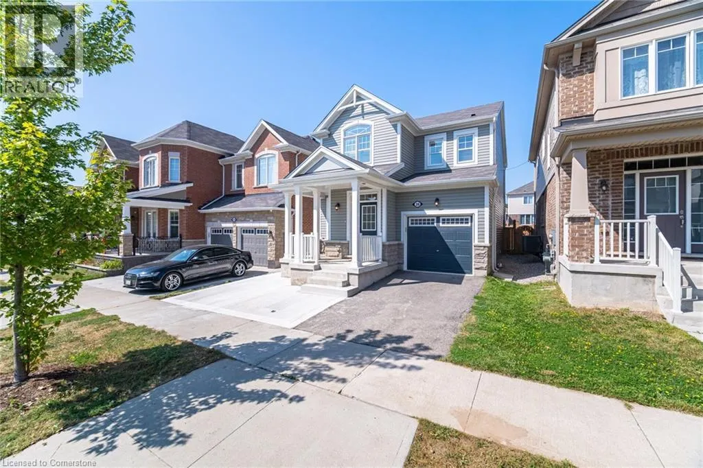 28 PICKETT Place