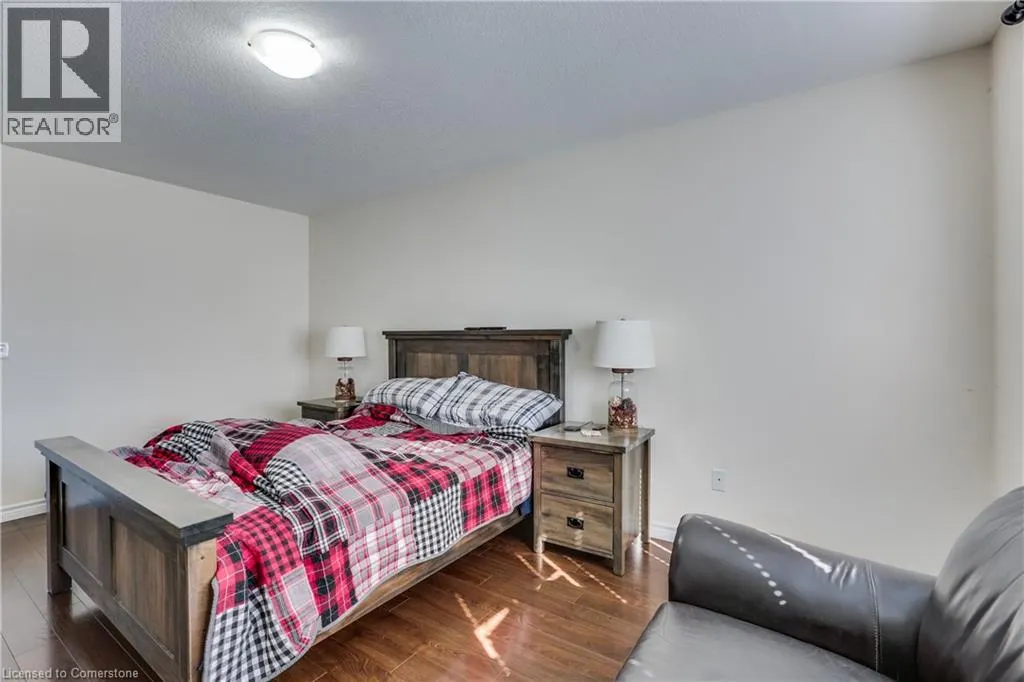 3423 CASTLE ROCK Place Unit# 10, #10