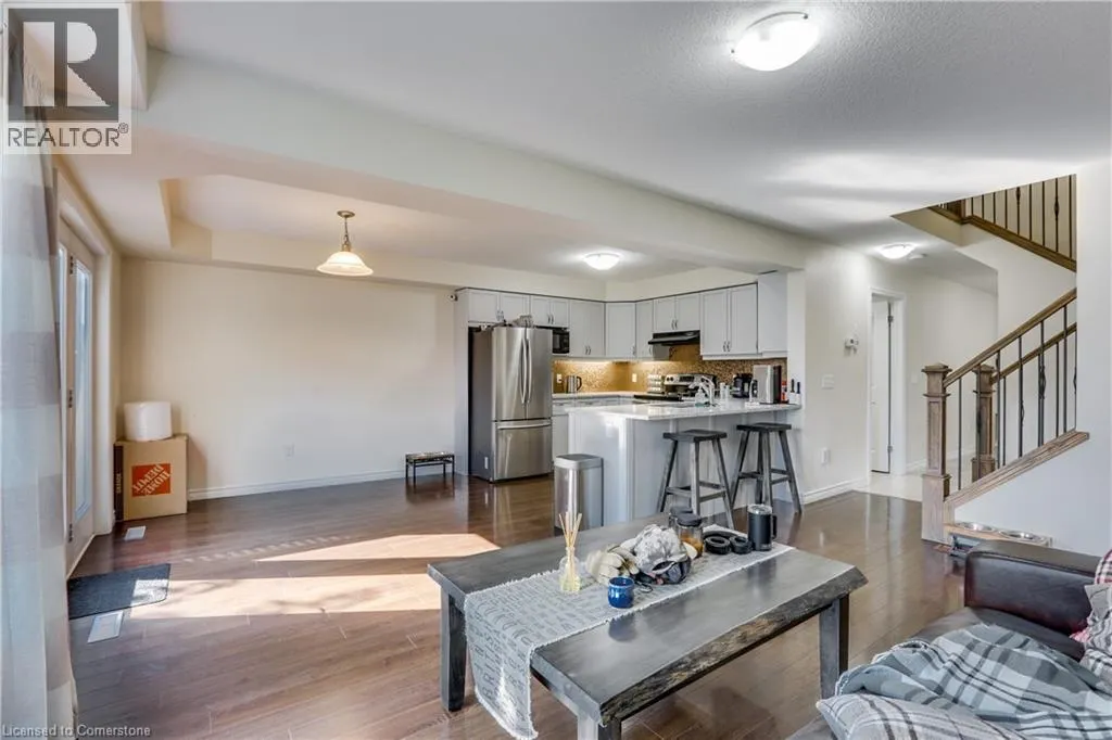 3423 CASTLE ROCK Place Unit# 10, #10