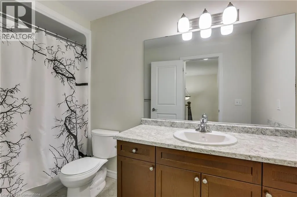 3423 CASTLE ROCK Place Unit# 10, #10