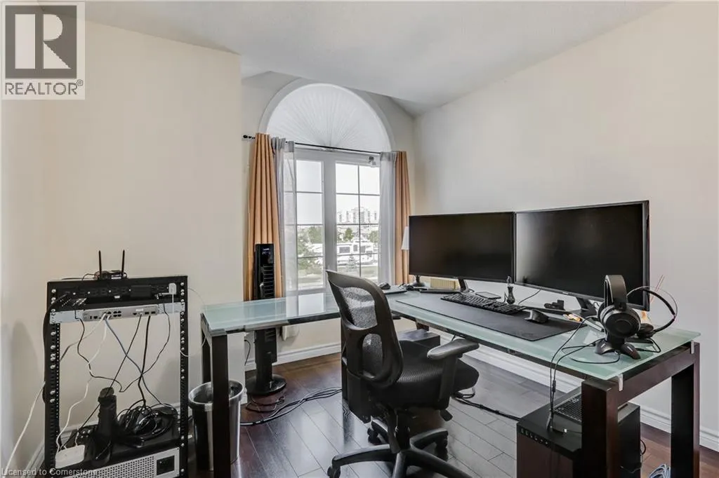 3423 CASTLE ROCK Place Unit# 10, #10