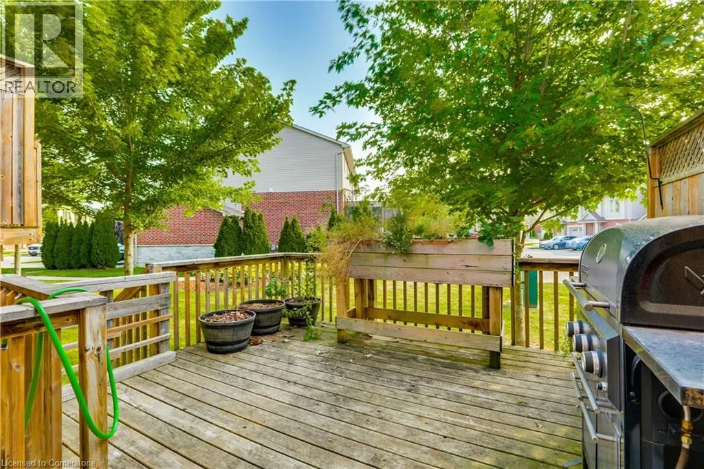 3423 CASTLE ROCK Place Unit# 10, #10