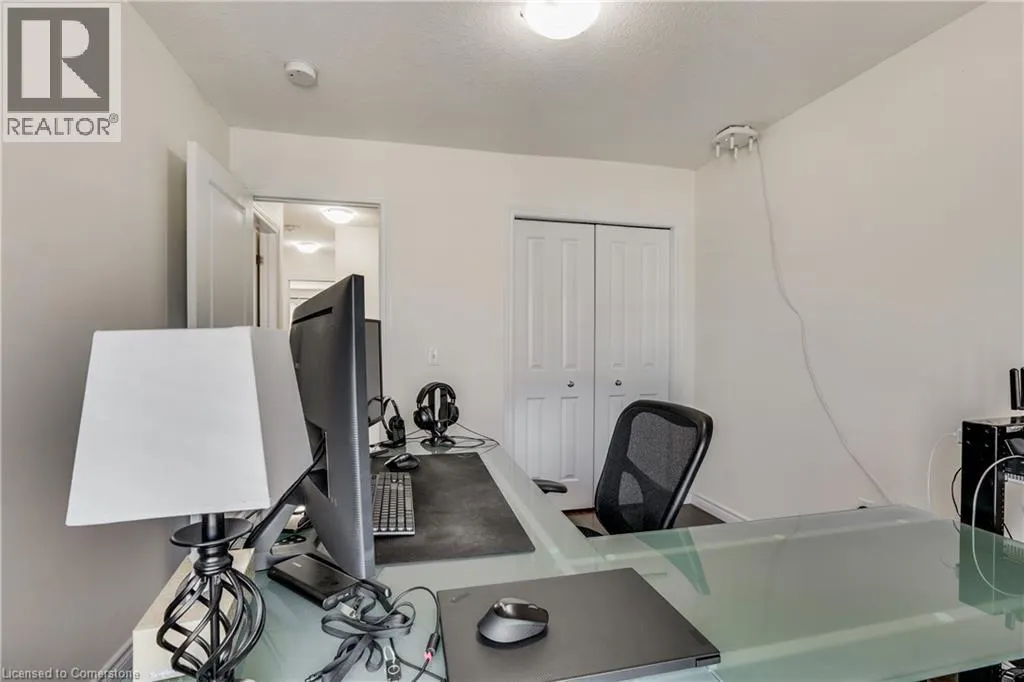 3423 CASTLE ROCK Place Unit# 10, #10