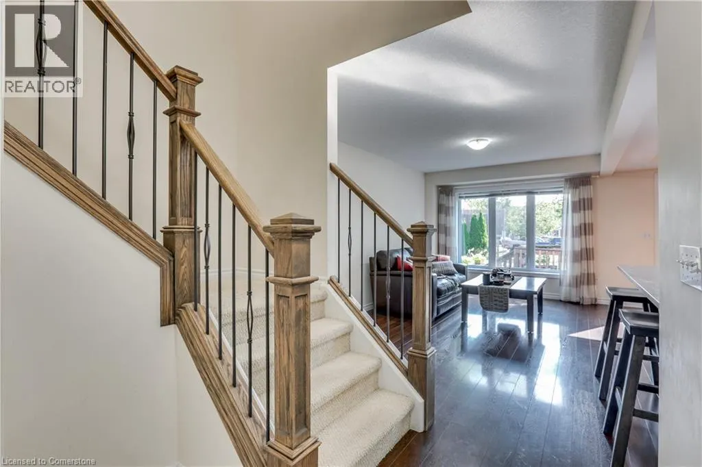 3423 CASTLE ROCK Place Unit# 10, #10