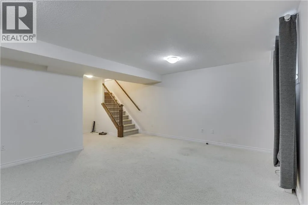 3423 CASTLE ROCK Place Unit# 10, #10