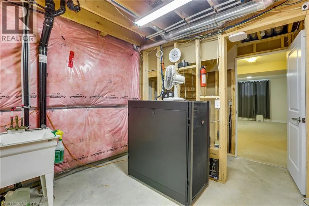 3423 CASTLE ROCK Place Unit# 10, #10