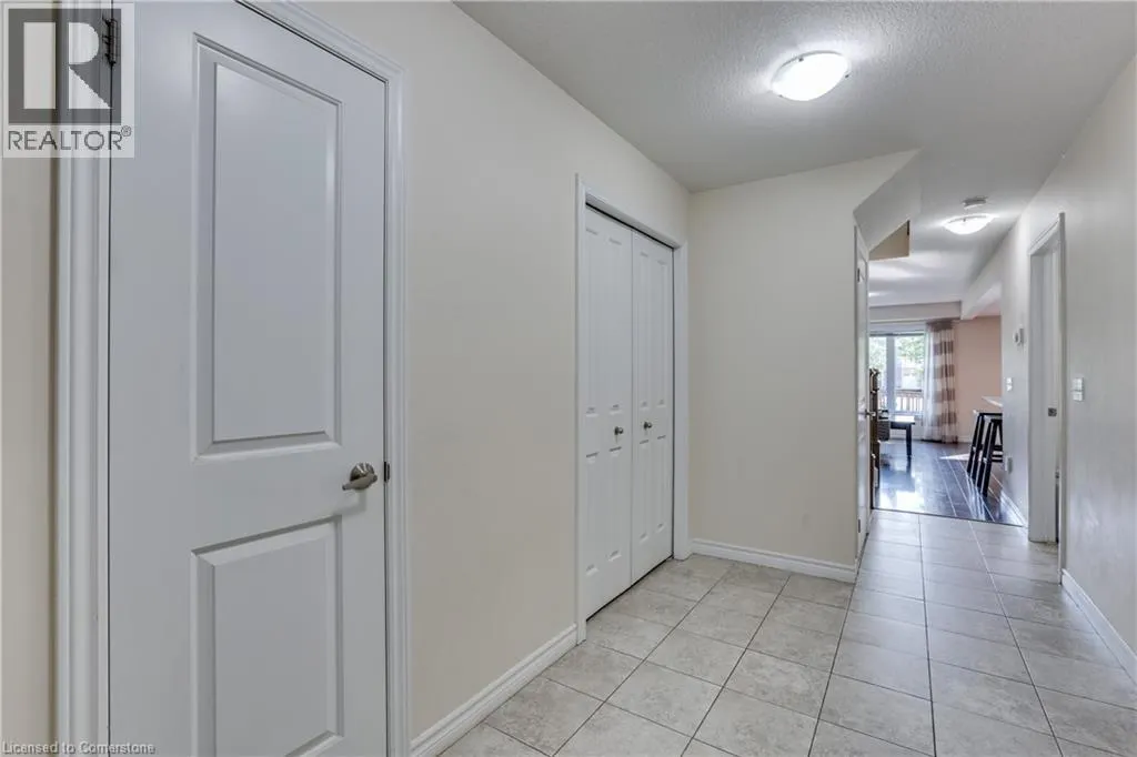 3423 CASTLE ROCK Place Unit# 10, #10