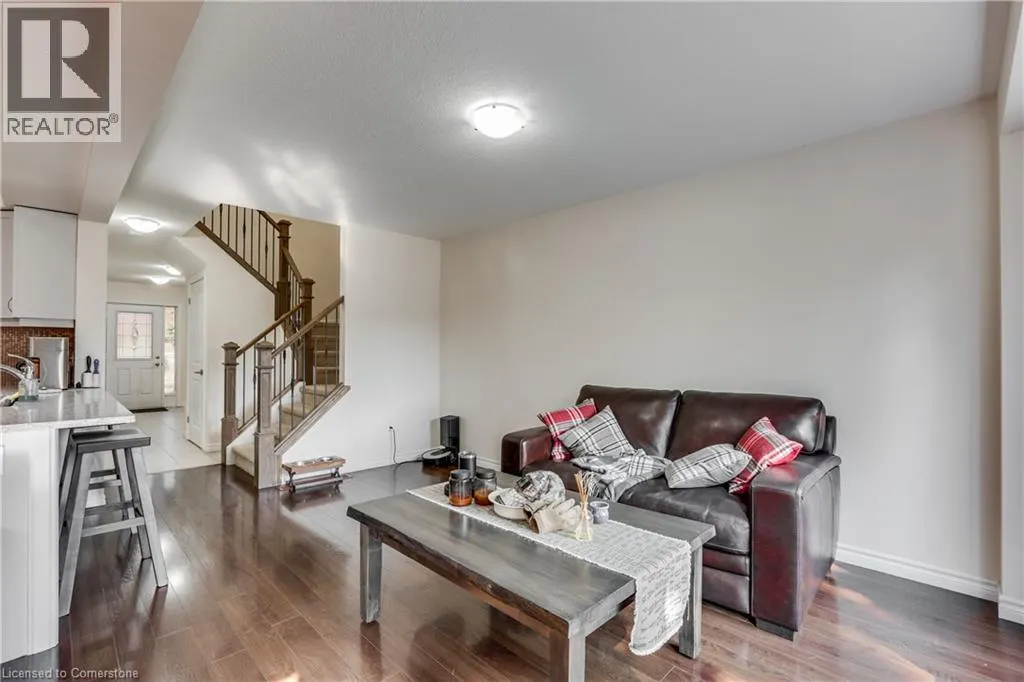 3423 CASTLE ROCK Place Unit# 10, #10