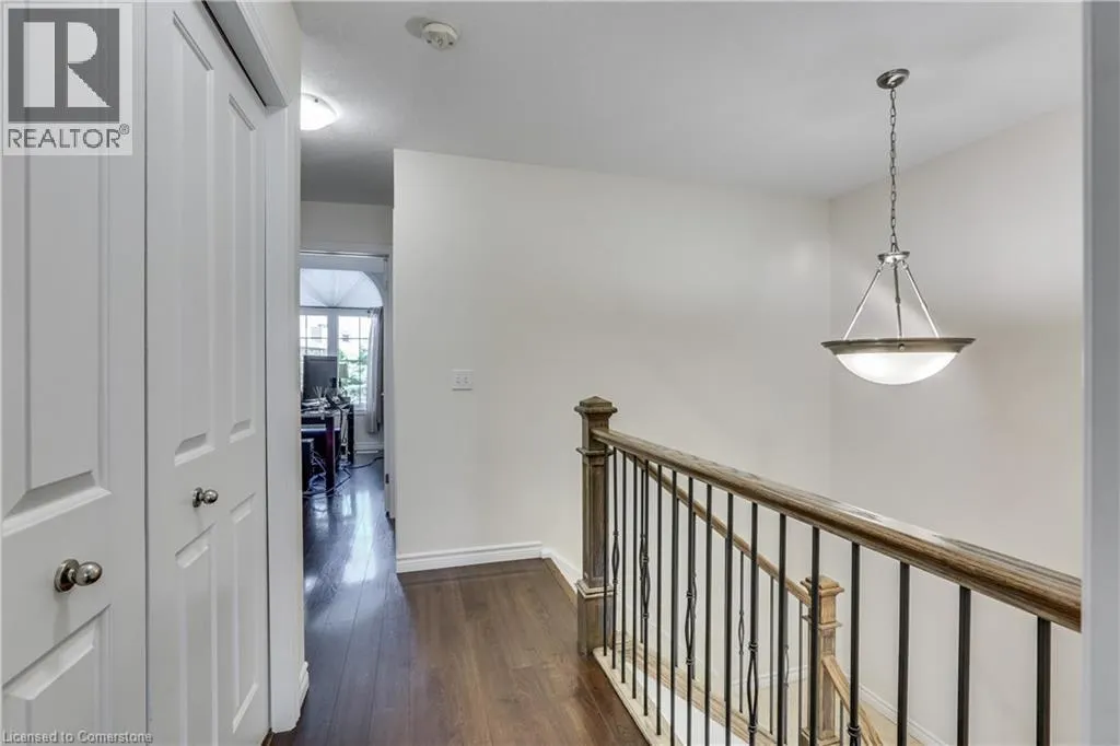 3423 CASTLE ROCK Place Unit# 10, #10