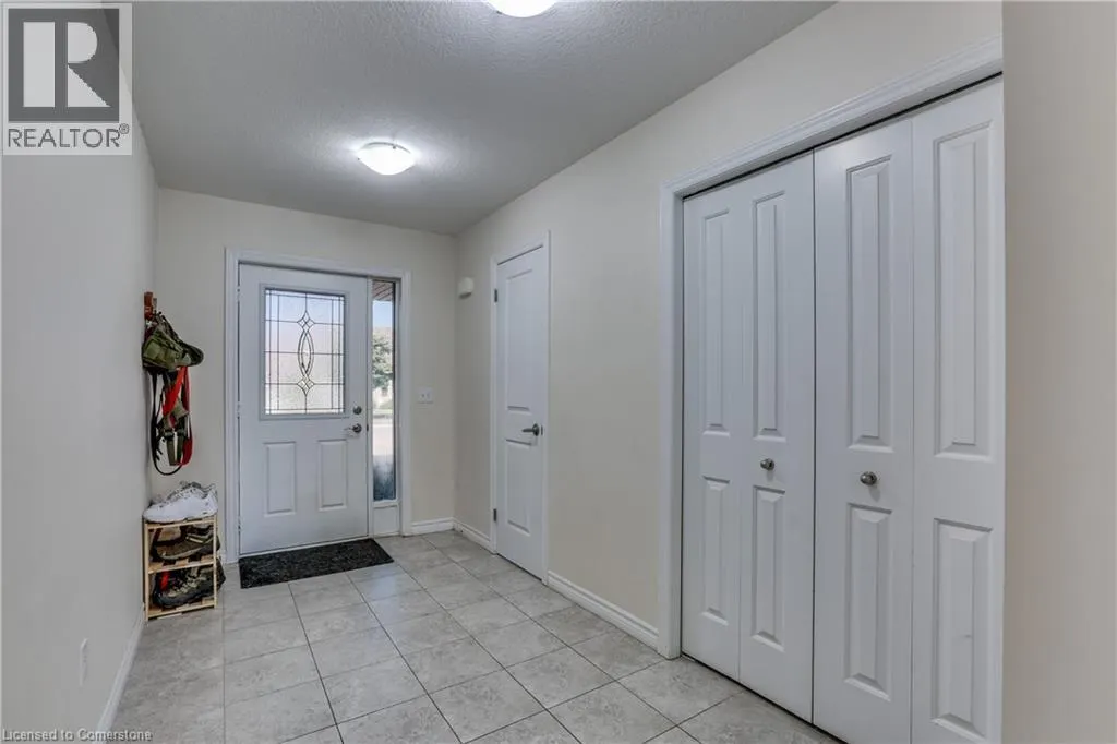3423 CASTLE ROCK Place Unit# 10, #10