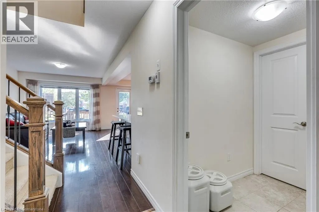 3423 CASTLE ROCK Place Unit# 10, #10