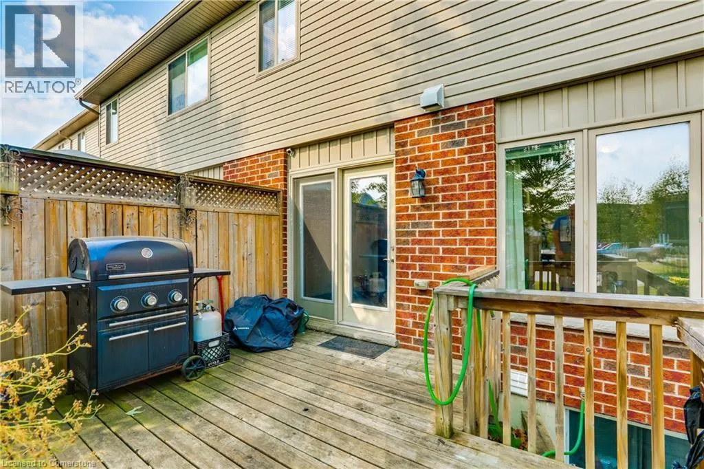 3423 CASTLE ROCK Place Unit# 10, #10