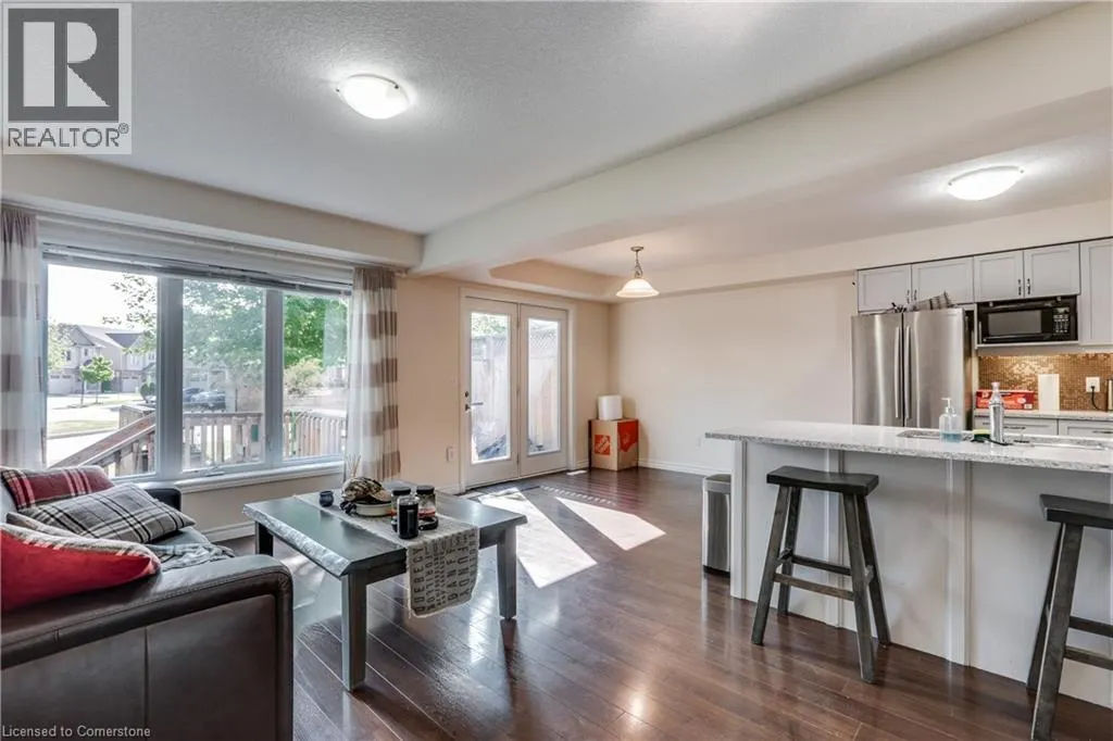 3423 CASTLE ROCK Place Unit# 10, #10