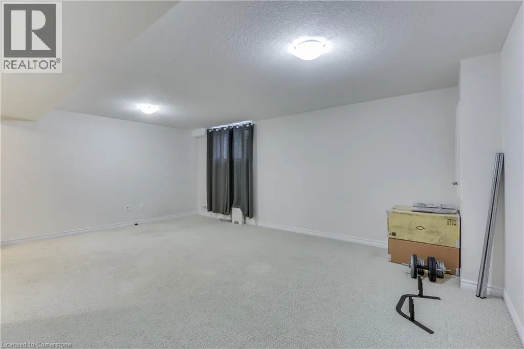 3423 CASTLE ROCK Place Unit# 10, #10