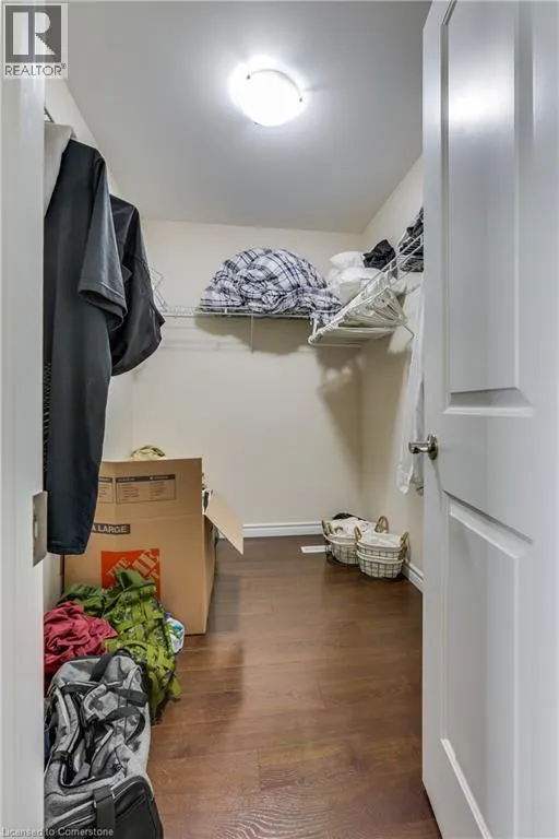 3423 CASTLE ROCK Place Unit# 10, #10