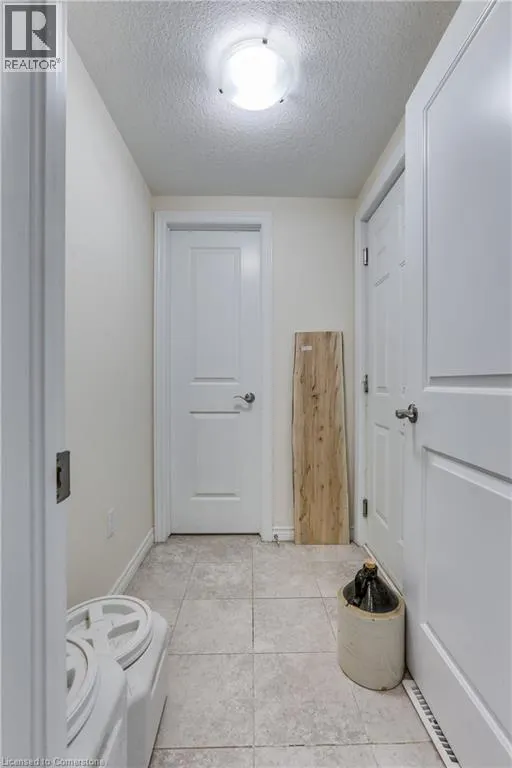 3423 CASTLE ROCK Place Unit# 10, #10