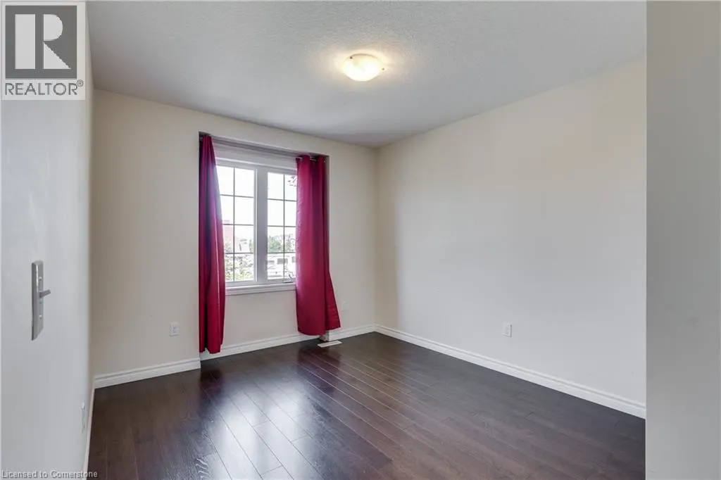 3423 CASTLE ROCK Place Unit# 10, #10
