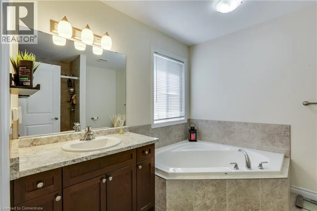 3423 CASTLE ROCK Place Unit# 10, #10
