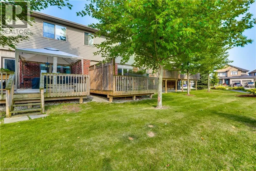 3423 CASTLE ROCK Place Unit# 10, #10