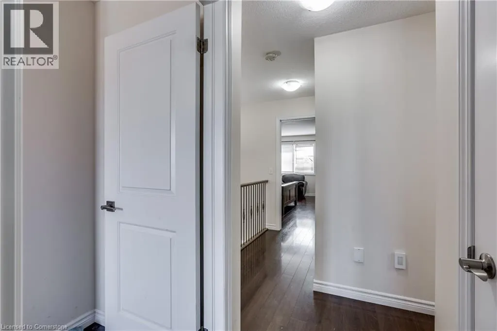 3423 CASTLE ROCK Place Unit# 10, #10