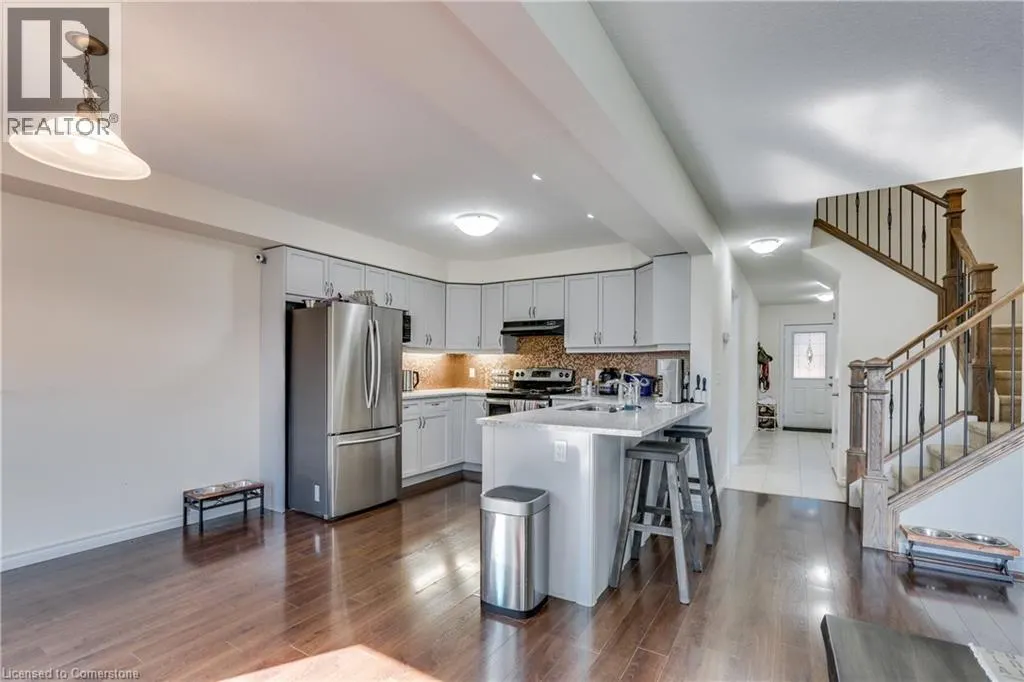 3423 CASTLE ROCK Place Unit# 10, #10