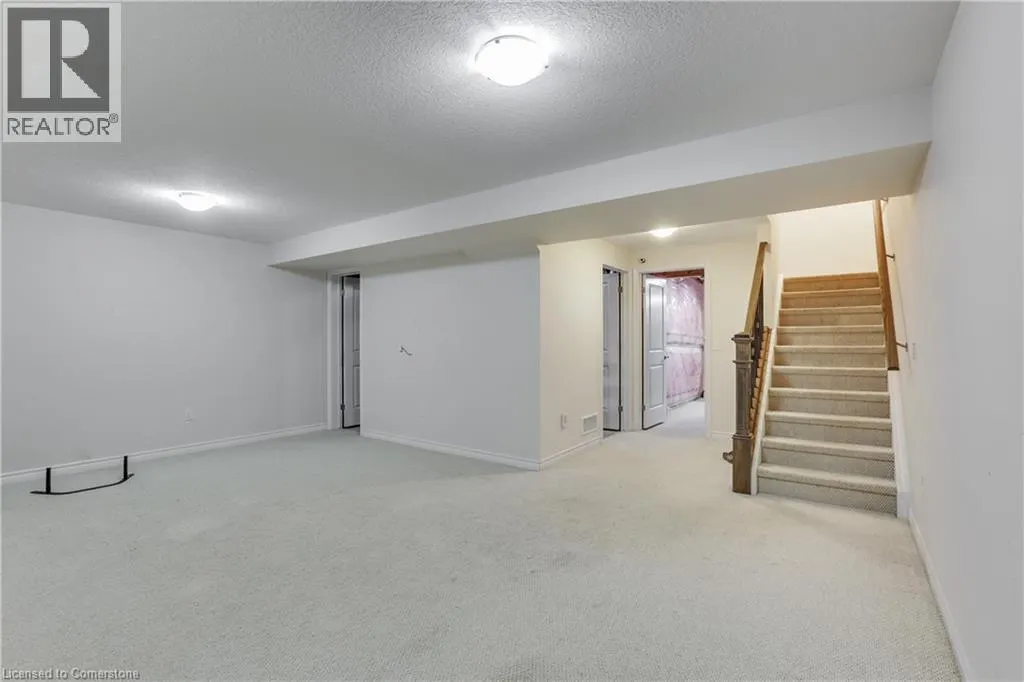 3423 CASTLE ROCK Place Unit# 10, #10