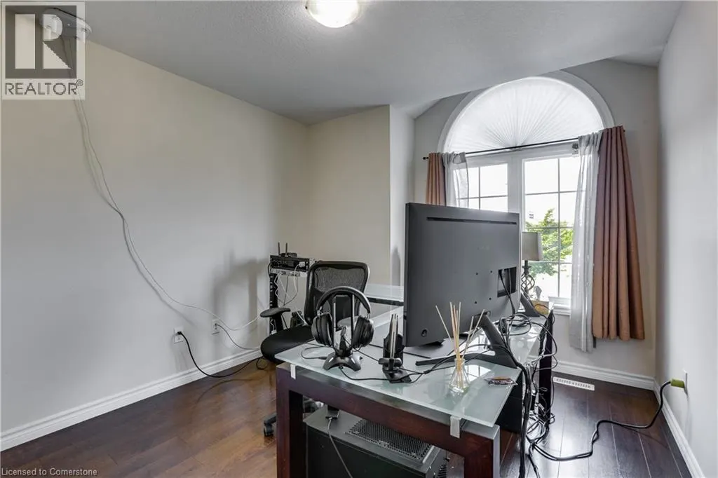 3423 CASTLE ROCK Place Unit# 10, #10