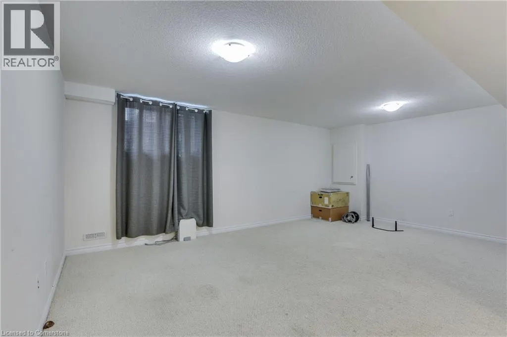 3423 CASTLE ROCK Place Unit# 10, #10
