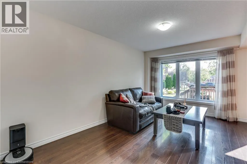 3423 CASTLE ROCK Place Unit# 10, #10