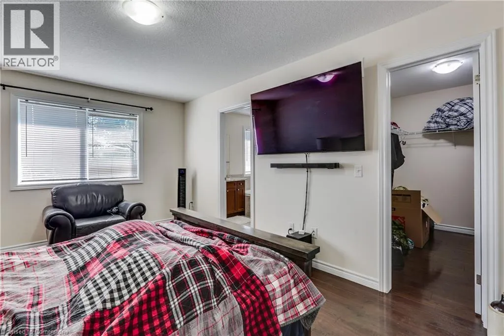 3423 CASTLE ROCK Place Unit# 10, #10