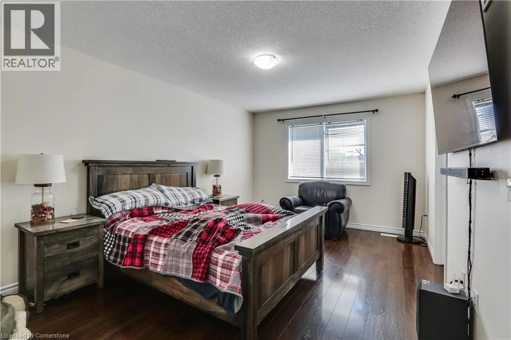3423 CASTLE ROCK Place Unit# 10, #10