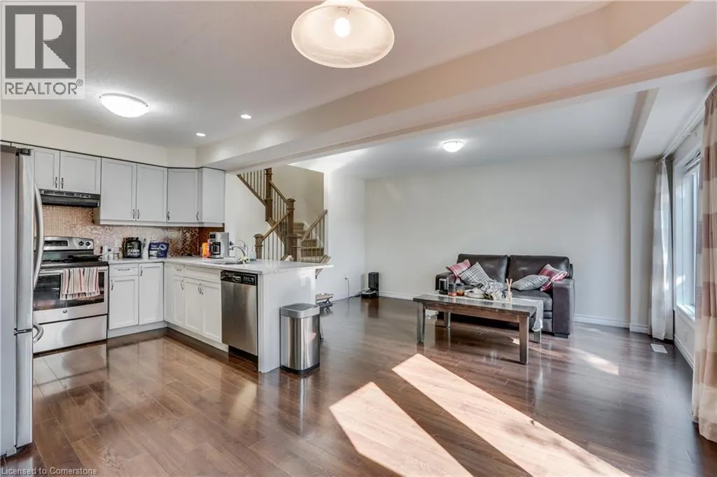 3423 CASTLE ROCK Place Unit# 10, #10
