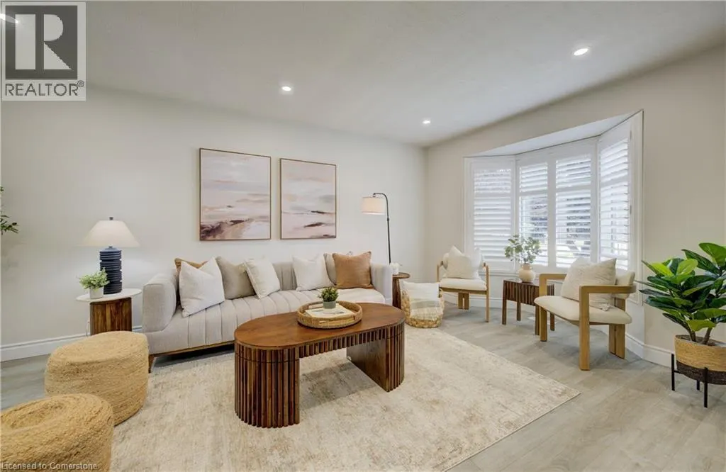 262 SCOTT Road