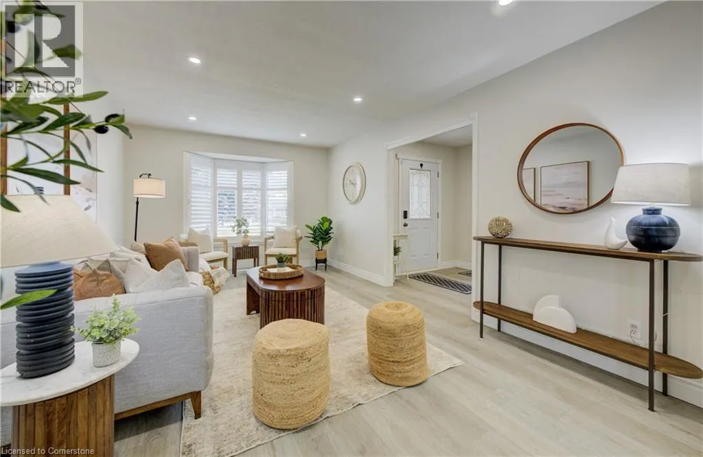262 SCOTT Road