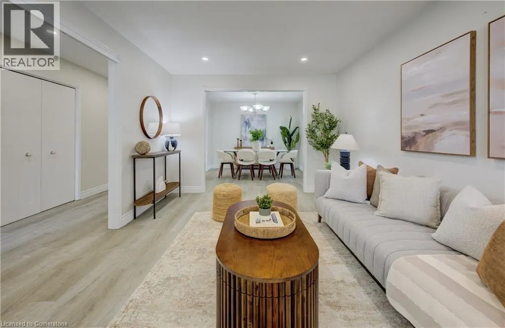 262 SCOTT Road