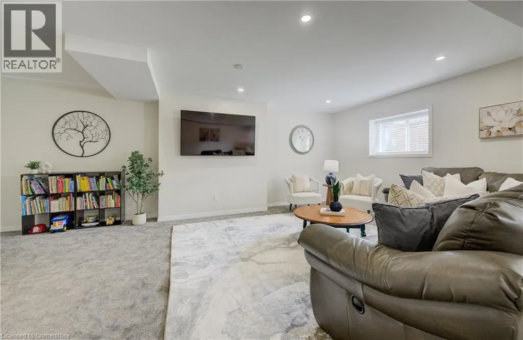 262 SCOTT Road