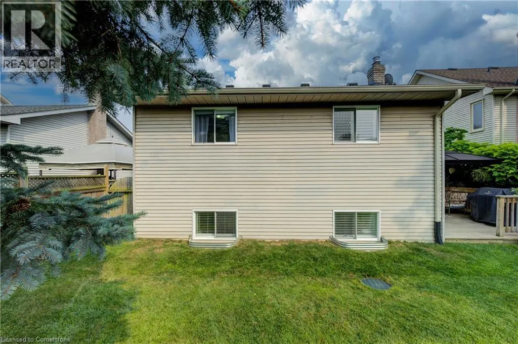 262 SCOTT Road