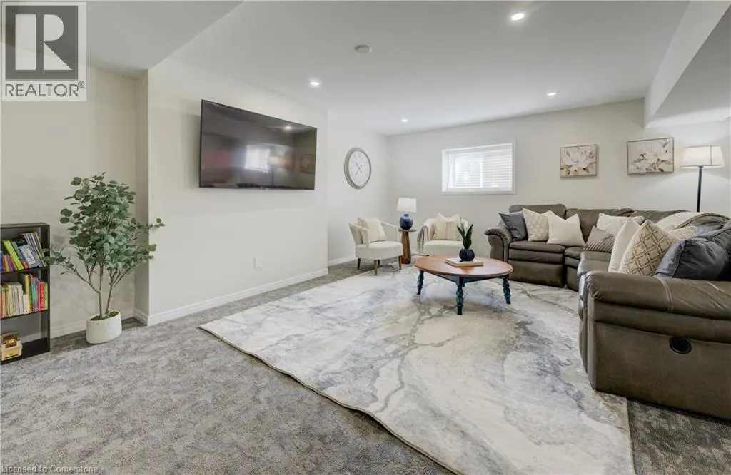 262 SCOTT Road