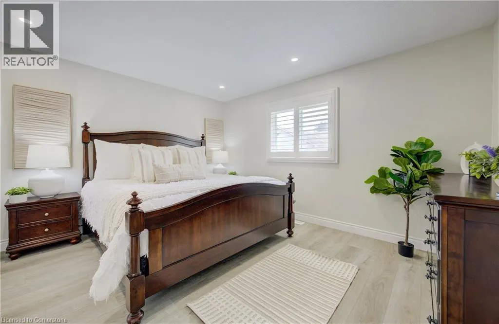 262 SCOTT Road