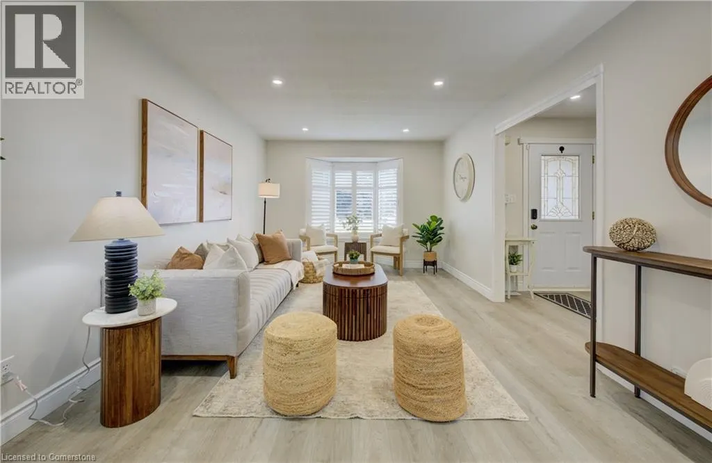 262 SCOTT Road
